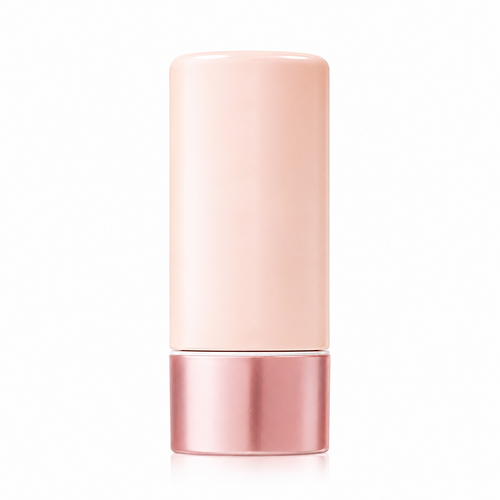Lightweight CC Tinted Serum – Buildable, Natural-Looking Coverage