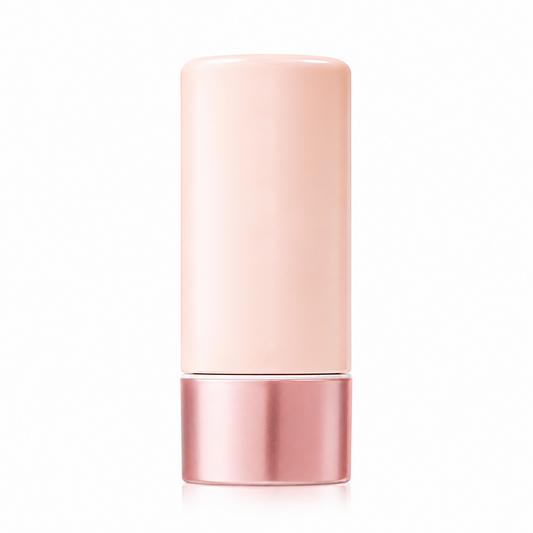 Lightweight CC Tinted Serum – Buildable, Natural-Looking Coverage