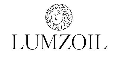 Lumzoil